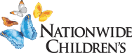 Nationwide Children's logo