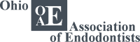 Ohio Association of Endodontics logo
