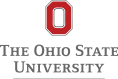 The Ohio State University logo